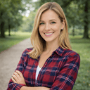 Katarzyna Zielińska